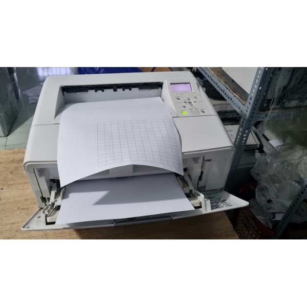 Dịch vụ cài Win tiếng Hàn Nhật Trung TPHCM