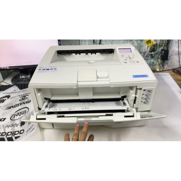 Dịch vụ vệ sinh laptop tại nhà Quận 12