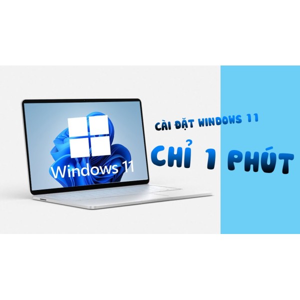 Dịch vụ sửa camera Huyện Nhà Bè tại nhà