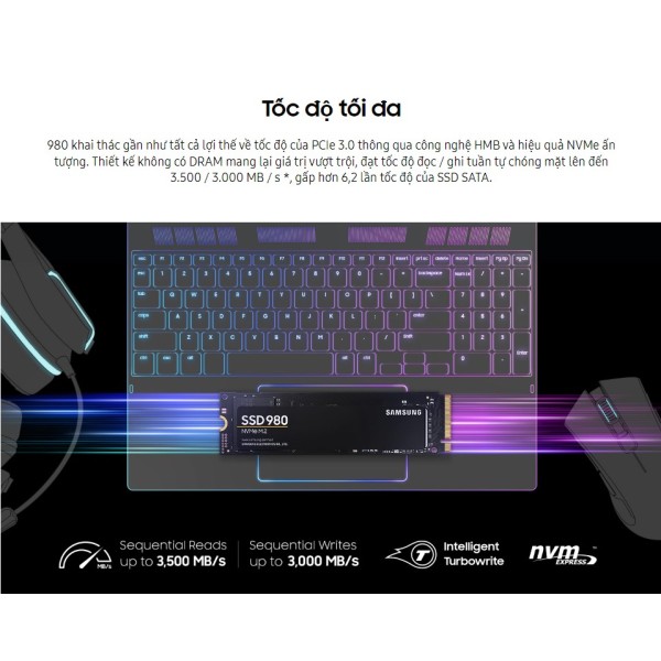 Dịch vụ sửa MacBook Quận Bình Thạnh giá rẻ