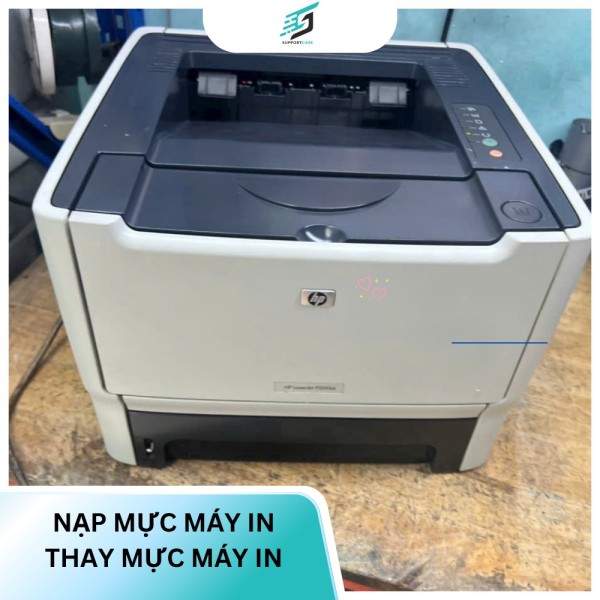 Sửa máy tính Phường Tam Bình Thủ Đức