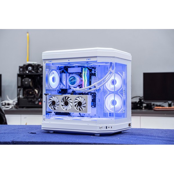 Dịch vụ bơm mực máy in Brother HL-5440D