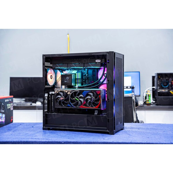 PC