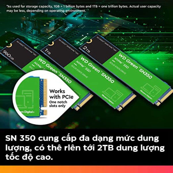 Vệ sinh máy tính Quận 11 tại nhà giá rẻ