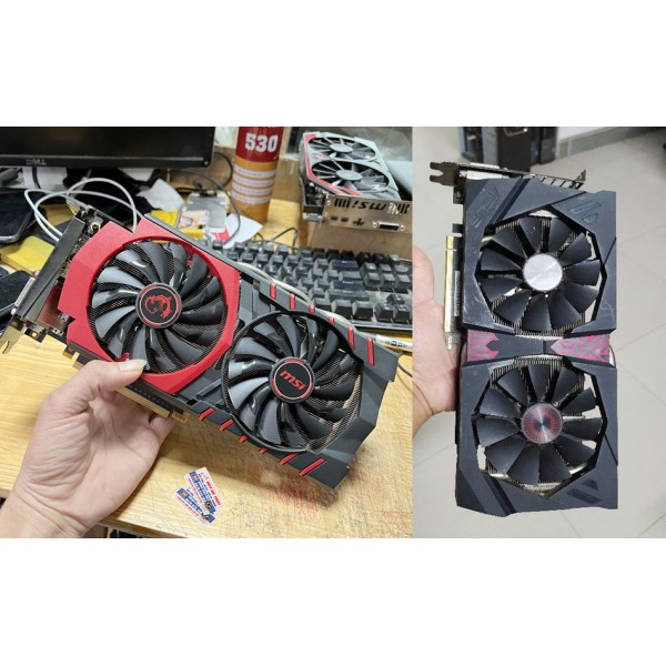 PC