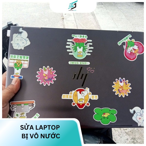 Dịch vụ bảo trì máy tính Quận Bình Thạnh