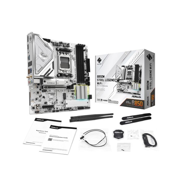 Dịch vụ thay màn hình laptop Quận Bình Chánh