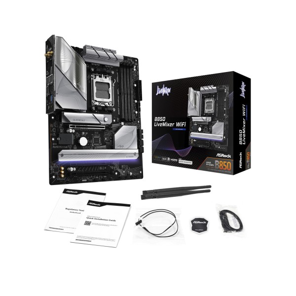 PC