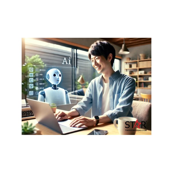 Dịch vụ thay bàn phím laptop Quận Phú Nhuận