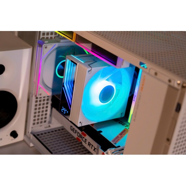 Vệ sinh máy tính Quận Phú Nhuận (PC Laptop)