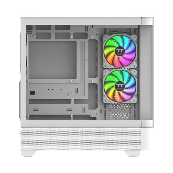 Dịch vụ sửa pin laptop Thủ Đức giá rẻ