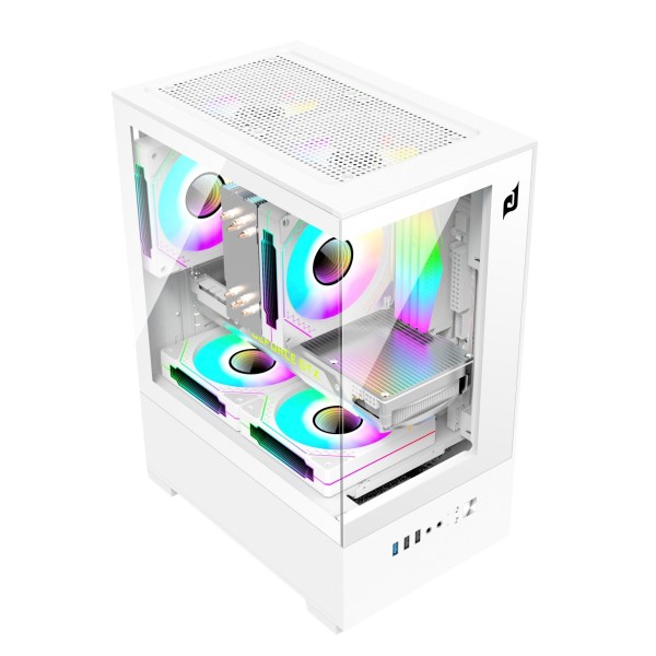 Dịch vụ vệ sinh máy tính Quận 10 tại nhà giá rẻ
