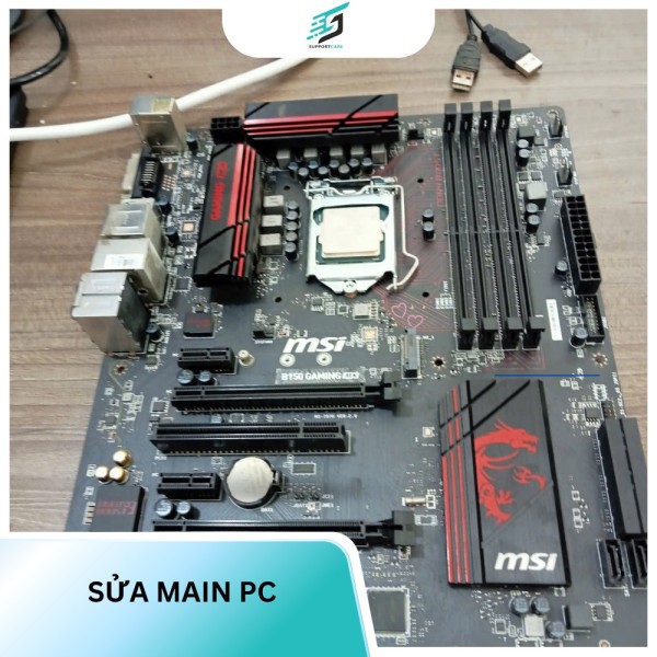 Cài Win tận nhà Quận Bình Thạnh giá rẻ