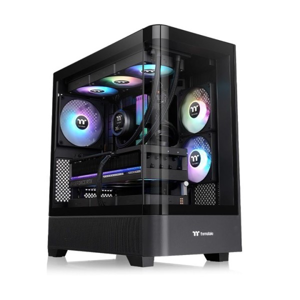 PC