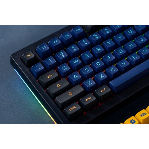 PC