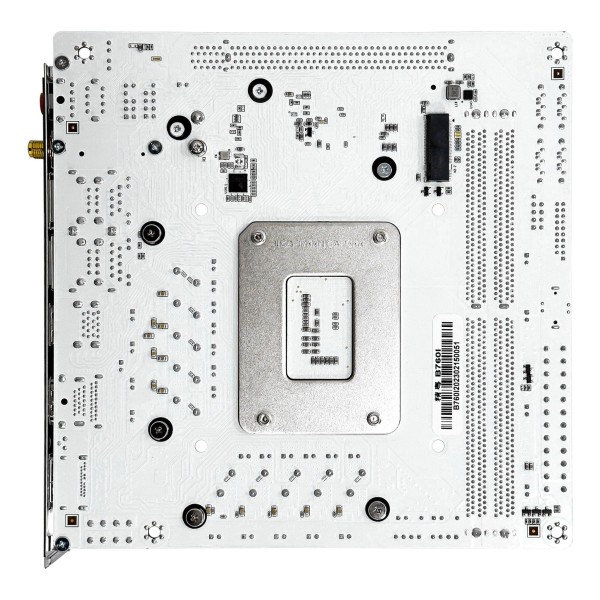 PC