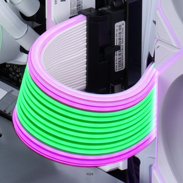 PC