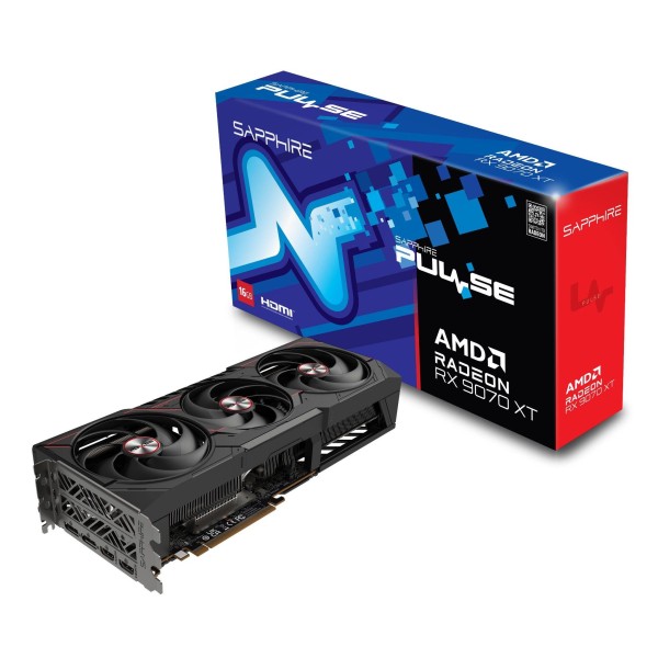 PC