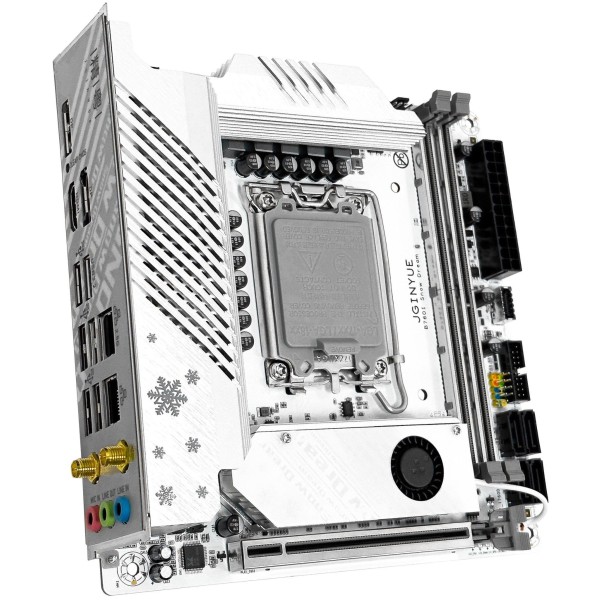 Dịch vụ sửa loa laptop Quận 10 giá rẻ