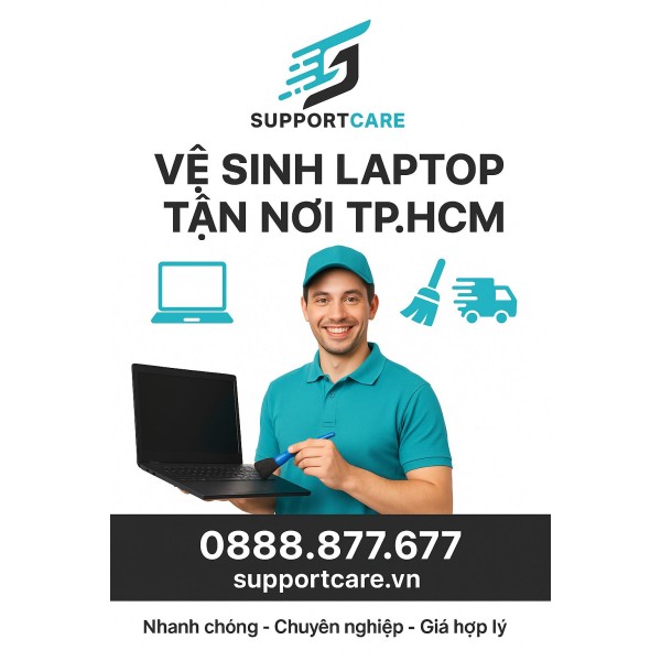 Phần Mềm