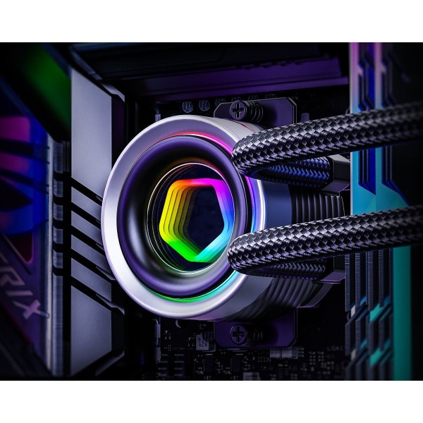 Dịch vụ bơm mực máy in Brother MFC-7470D