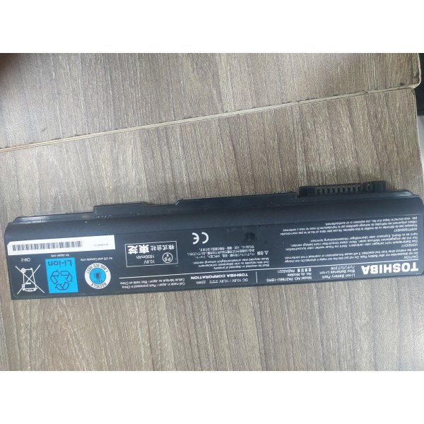 Khôi phục dữ liệu Quận 4
