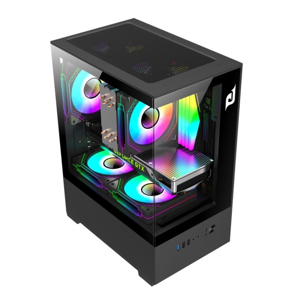 Cài đặt Windows 10 Pro bản quyền vĩnh viễn