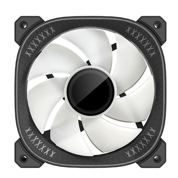 Dịch vụ sửa máy in tận nơi Quận 4 giá rẻ