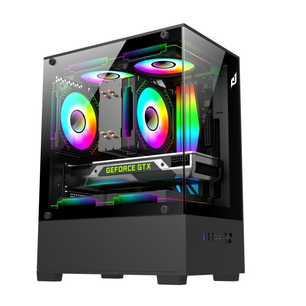 PC