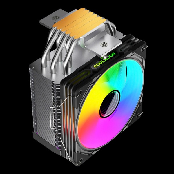 Khôi phục dữ liệu file bị ẩn