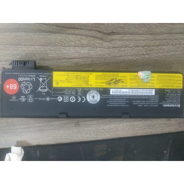 Dịch vụ reset khóa chip mực máy in Pantum vĩnh viễn