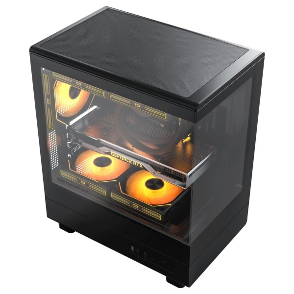 PC