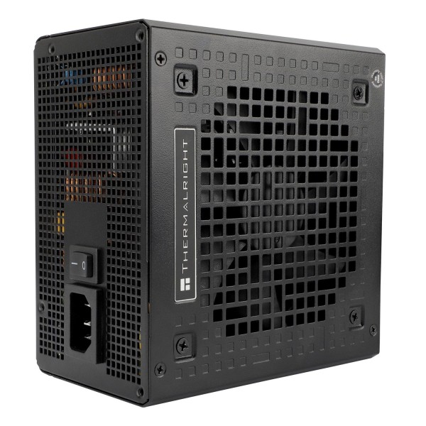 Dịch vụ build PC Thủ Đức lắp ráp máy vi tính