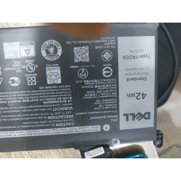 Dịch vụ bơm nạp thay mực máy in Samsung SL-M2070F