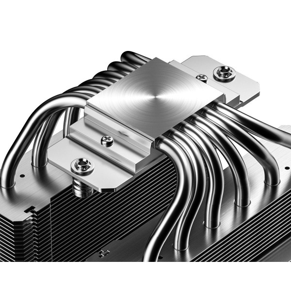 Dịch vụ nâng cấp RAM SSD HDD VGA Quận 3 tại nhà