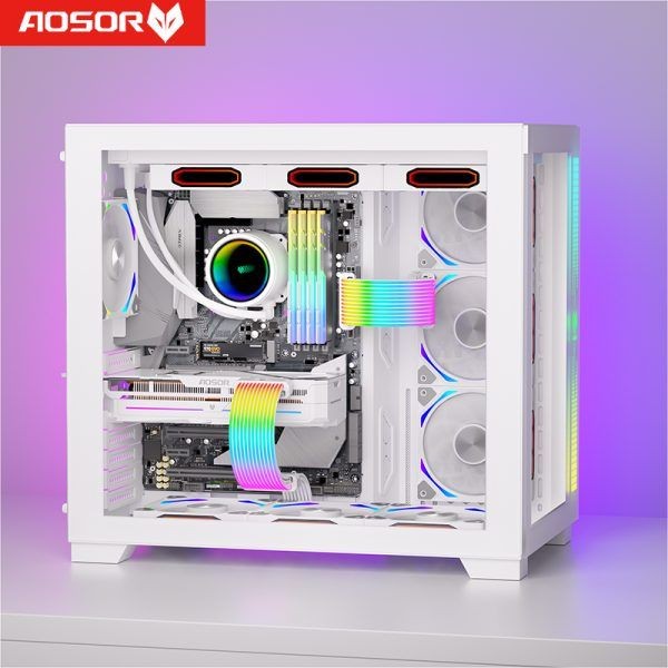 Dịch vụ cài đặt máy in Quận 6 giá rẻ
