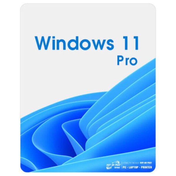 Dịch vụ thay bàn phím laptop Quận 10