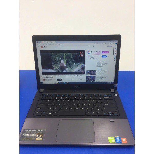Dịch vụ sửa MacBook tại nhà TPHCM giá rẻ