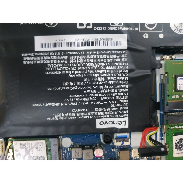 Dịch vụ reset chip mực máy in HP 150a 150nw
