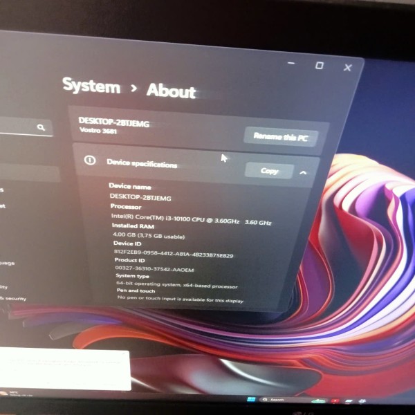 Thi công, sửa mạng Wifi Internet TPHCM