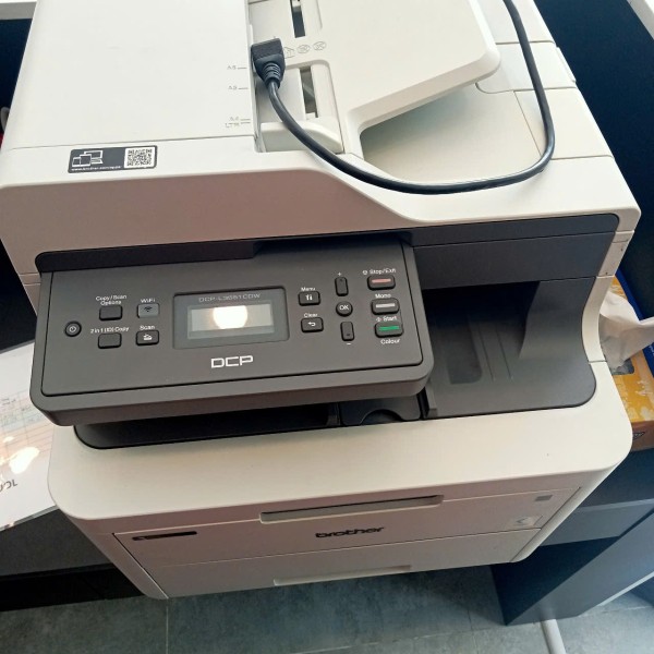 Dịch vụ cài Win tiếng Hàn Nhật Trung TPHCM