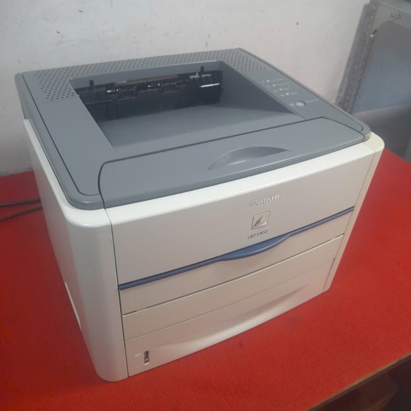 Sửa máy tính Điện Biên Phủ gần đây