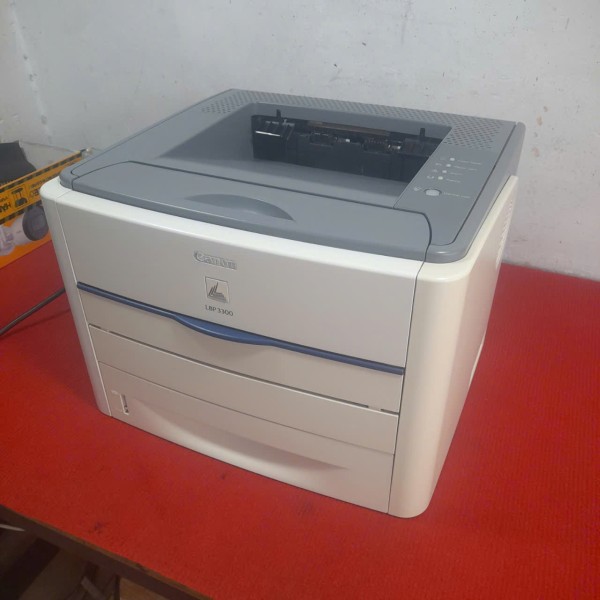 Sửa máy tính Đường Nguyễn Kiệm Quận Gò Vấp
