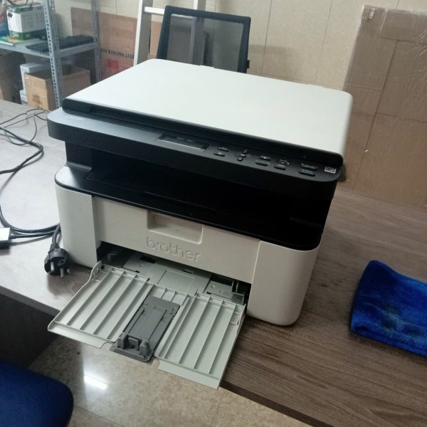 Dịch vụ bơm mực máy in Ricoh SP-212SFNW tận nhà
