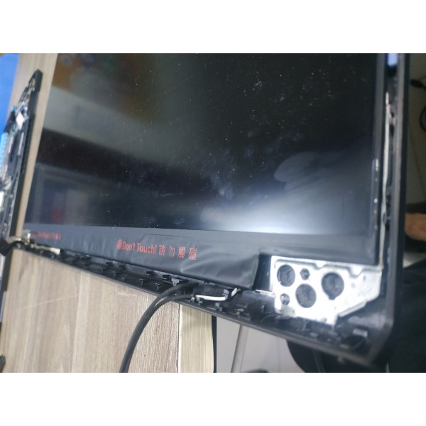 Sửa lỗi 'Power cleaning cannot be completed' Epson