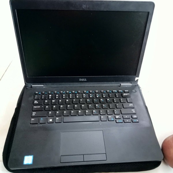 PC