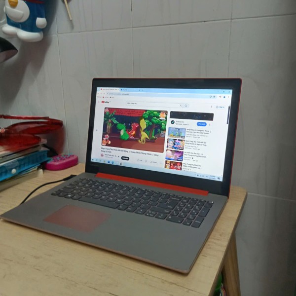 Dịch vụ bơm mực in máy Brother DCP-T510W tại nhà