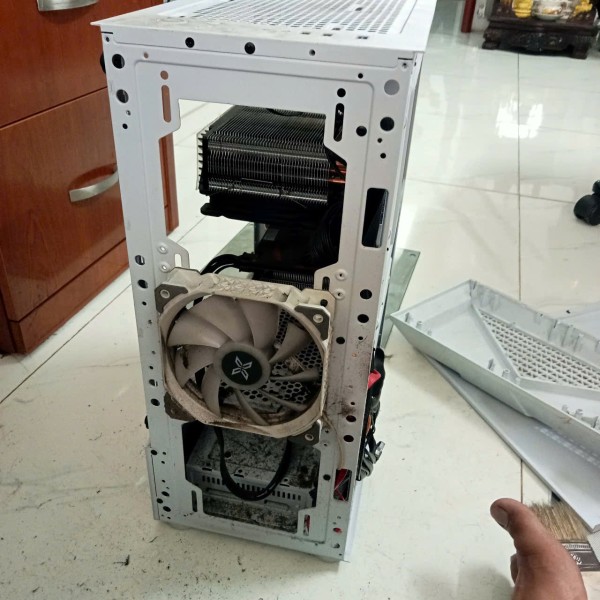 PC