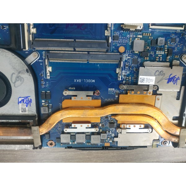 Dịch vụ sửa máy tính tại nhà Quận 2 giá rẻ