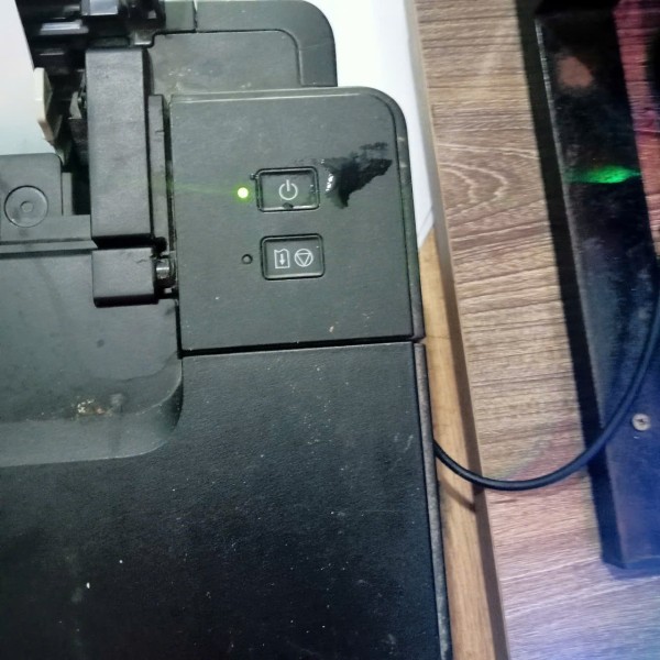 Dịch vụ sửa laptop